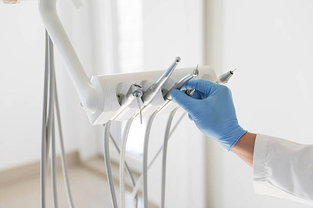 24/7 Emergency Teeth Whitening experts in Lamesa, TX
